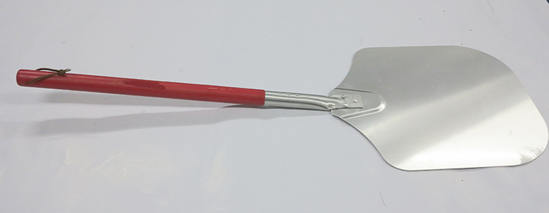 Pizza Tools