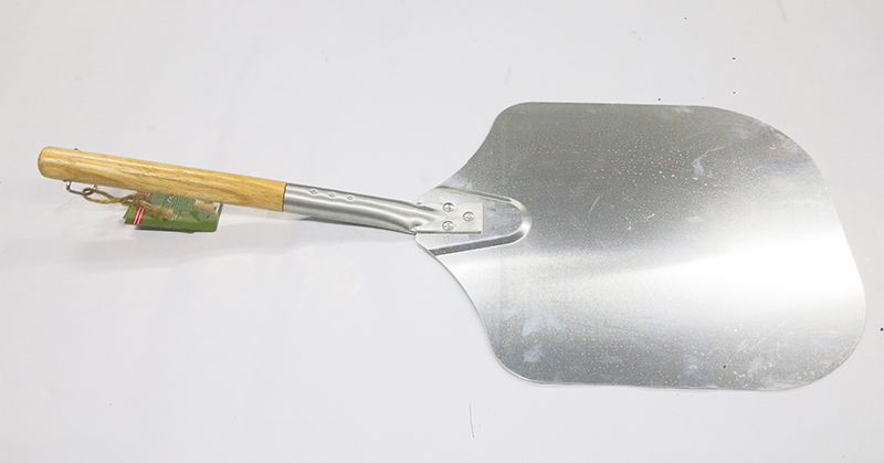 Pizza Tools