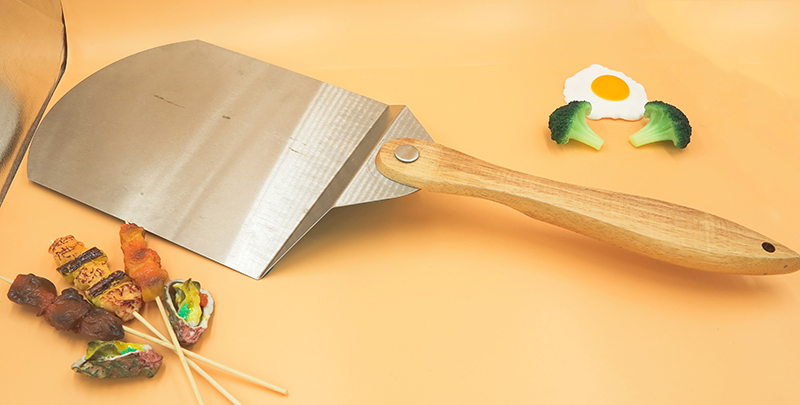 Pizza Tools