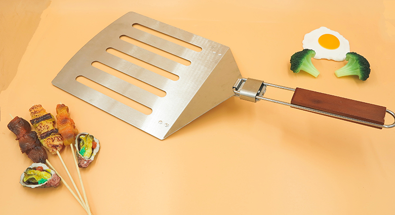 Pizza Tools