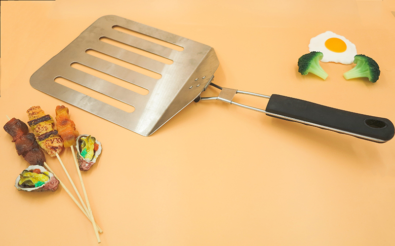 Pizza Tools