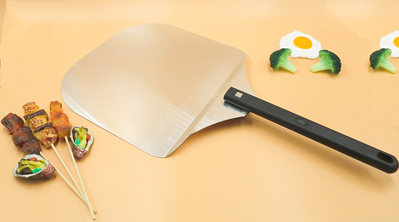 Pizza Tools