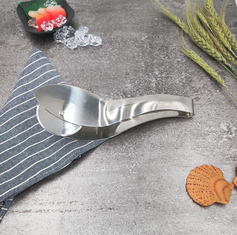 Pizza Tools