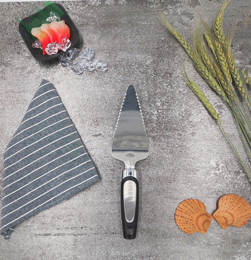 Pizza Tools