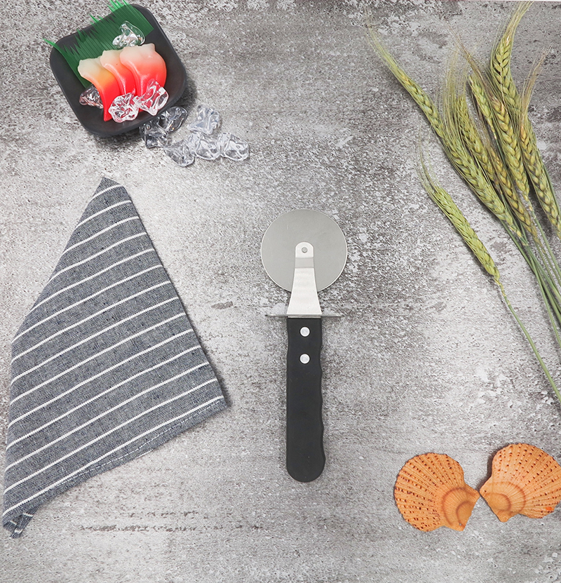 Pizza Tools