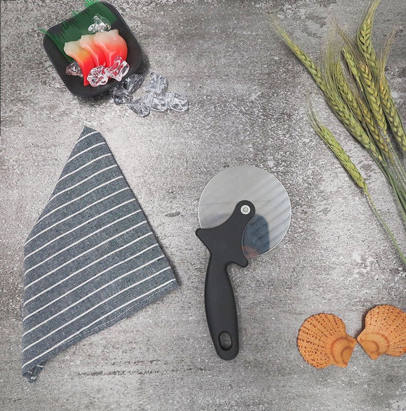 Pizza Tools
