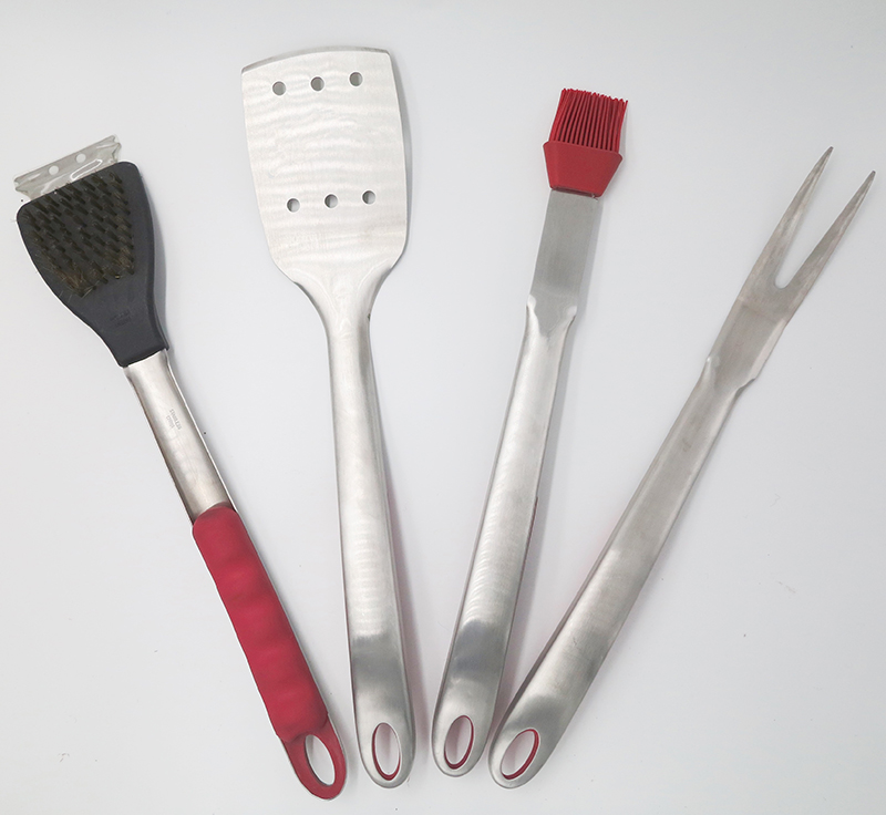 BBQ Tools