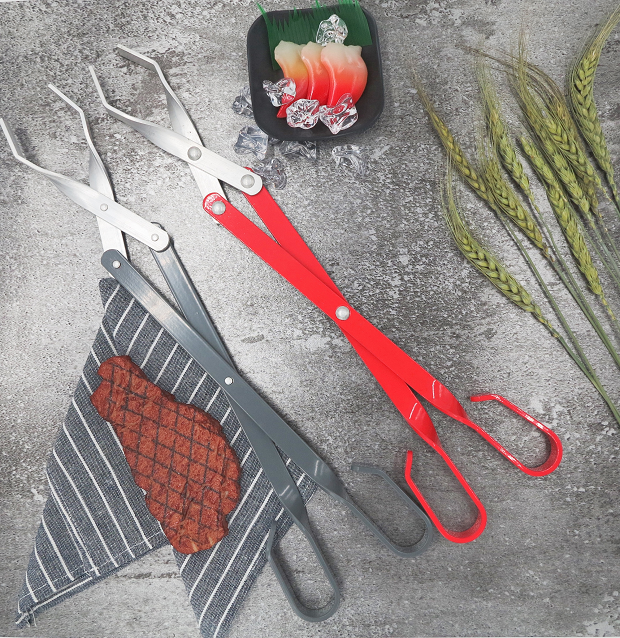Carbon sandwiched