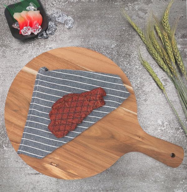 Pizza Board
