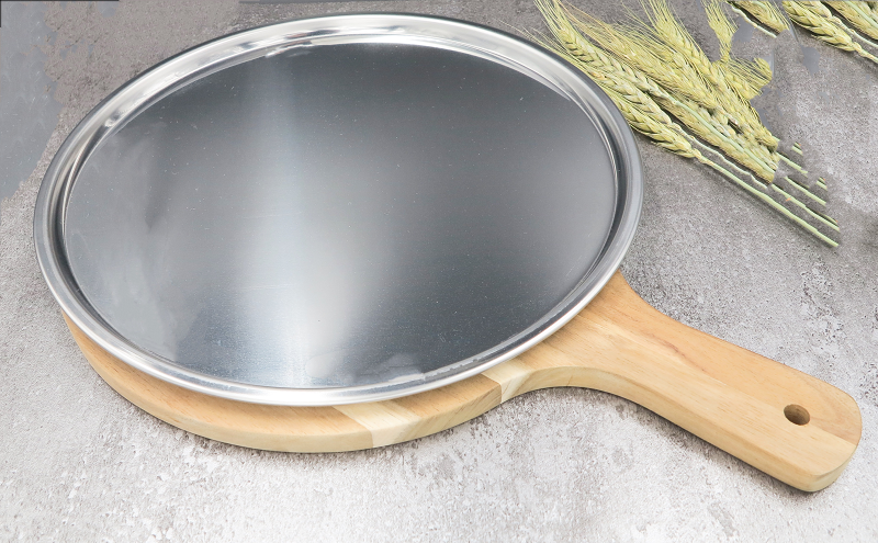 Pizza Pan