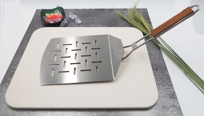 Pizza Shovel